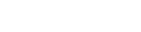 Origin of the Houseman
Surname