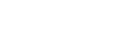 Distribution of the 
Houseman name